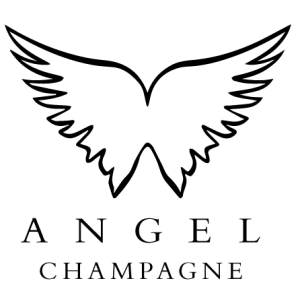 Angel Champagne